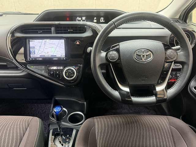 ae8709838c1a81bc7d94fb98db1a7a47.jpg
