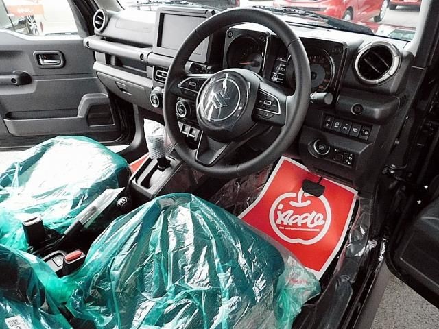 fd4b5743fbb4ce8117aae6b37db65b75.jpg