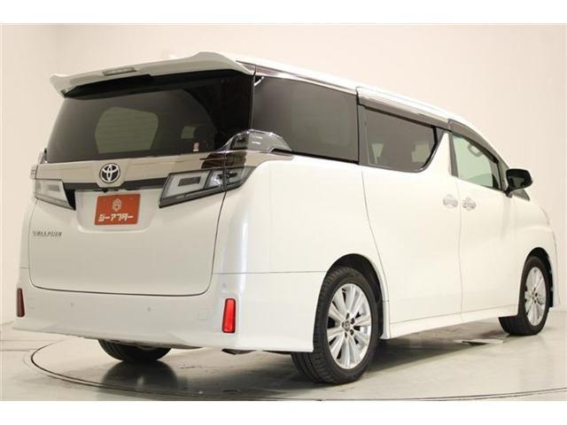 5d52e180bb54107ec90aee25bb8ff1e8.jpg