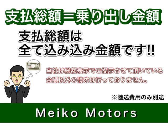 b8c22a615dd39779215ab600293cffbd.jpg