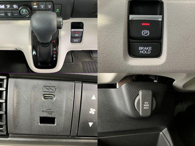f116cb44c844e3a0b3368ec181e86298.jpg