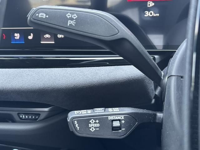 f832ad6172671950e90fa35e0197387b.jpg