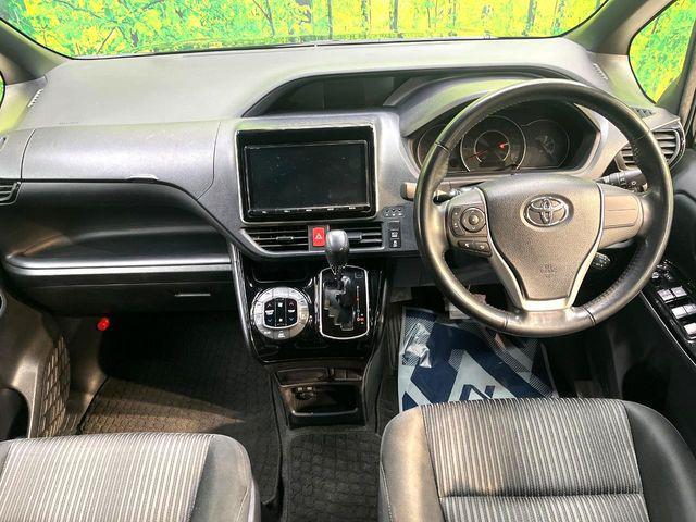 ec05eb1229e77fca23e1b83f320b2564.jpg