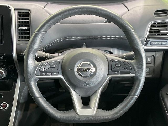 27cec521cc335124cc65bb8792aa4839.jpg