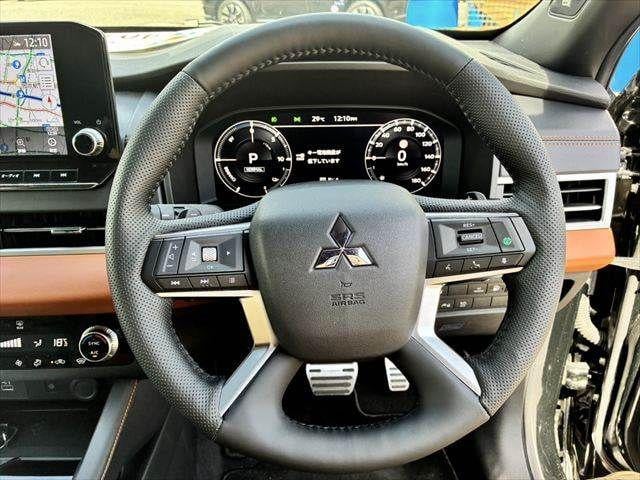 ba8bd0762e6110e4d970956f7424b3ef.jpg
