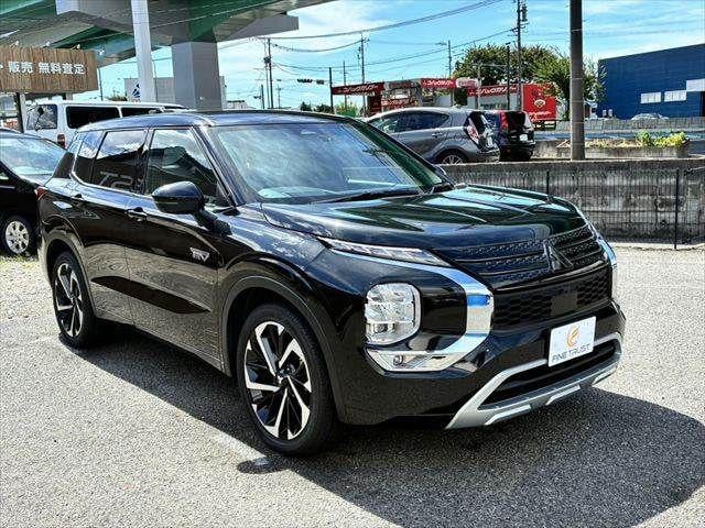 d932d1ceed9ab99e6a8ed62705fca162.jpg