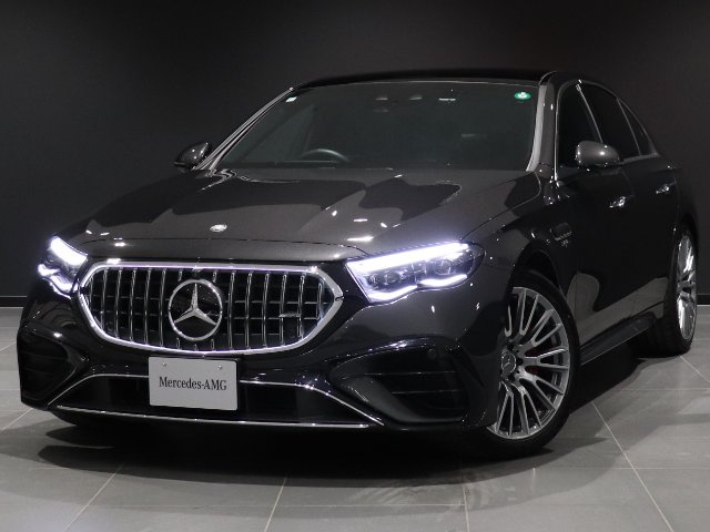 6011500351R1.jpg