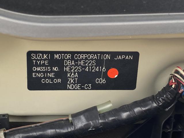db8f0bac81c9d259aeb83726df14d385.jpg