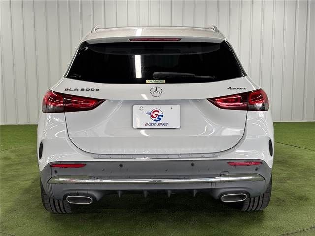 e541f20fb95f956e9eeb92e7a5179f73.jpg