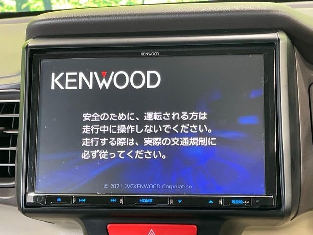 60eb38933f5ae55cfec5f716102db0eb.jpg