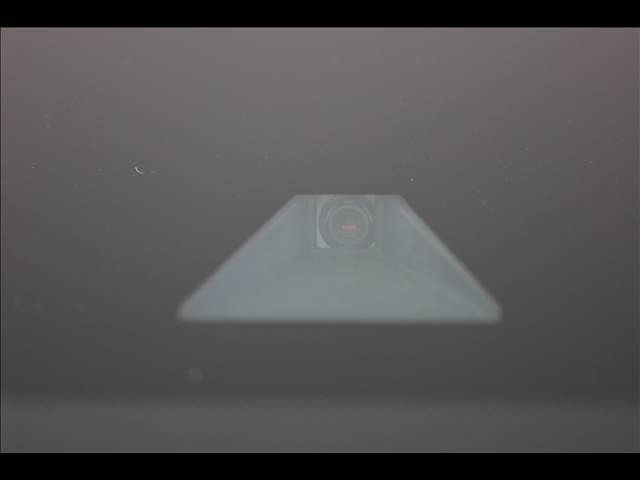 7dd2ac0725300bd5f6f343498fd0c136.jpg
