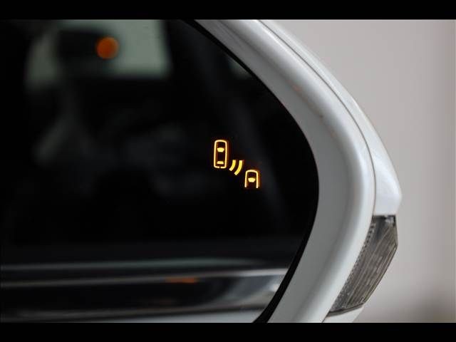 a314fc70459fe5619c8f7f11990402cb.jpg