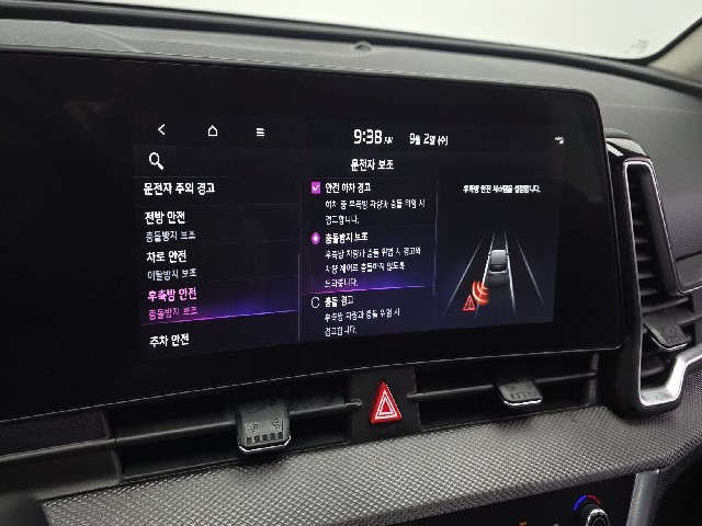 19a561abb49cf3a932ade1e3d42e55d4.jpeg