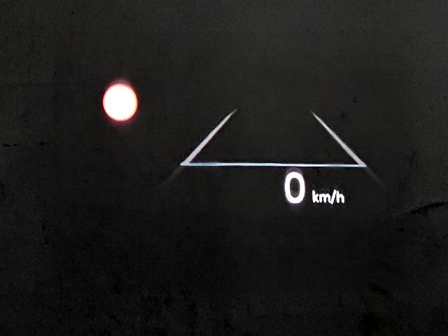4e09597f1b14ce930167620e862d8c92.jpeg