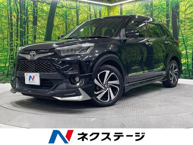 26085117_carP_l_1.jpg
