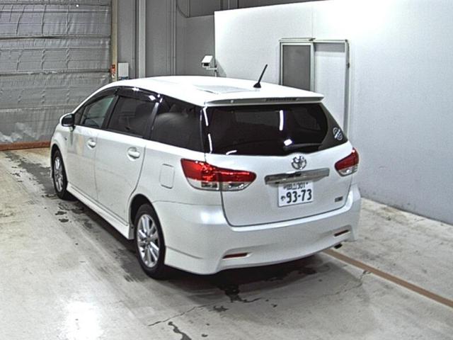 13f20c67addb3aef258e306cd9d4a4ba.jpg