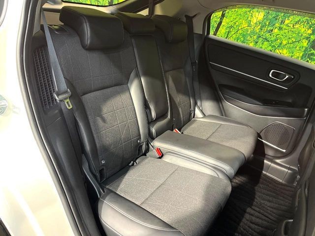 da78be4172ae8ab0850aba65096b2976.jpg
