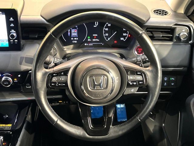 e32ac92d88cb1d1a925ba65e2e6559d6.jpg