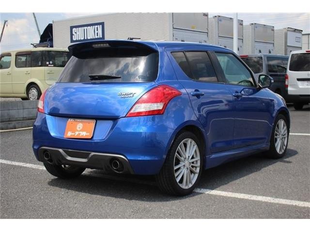 7ae55244ec57e3a0175af79561375925.jpg