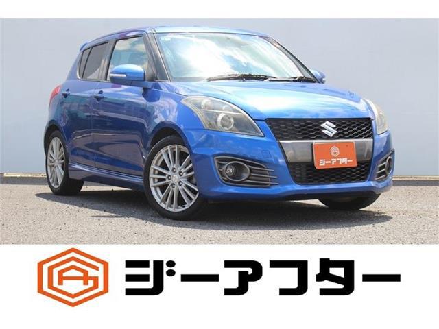 dc5e081f8de46daf640d3b3f668a2247.jpg