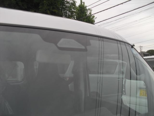 0520163A30260828W00108.jpg