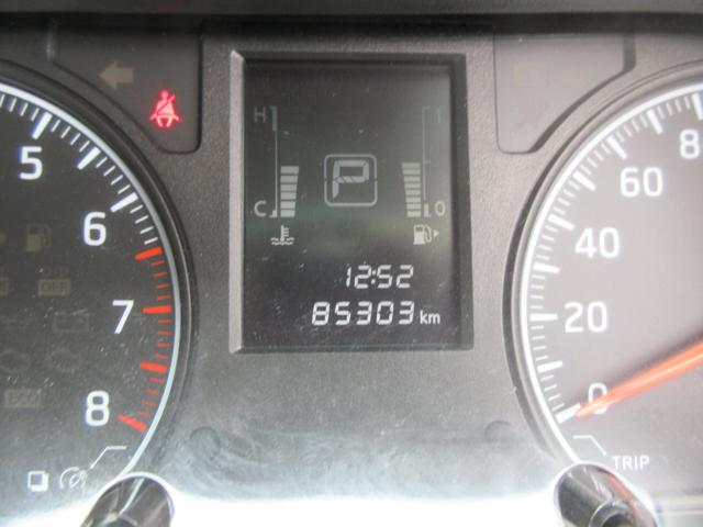 884795fc2acd9e7d62136550859445c5.jpg