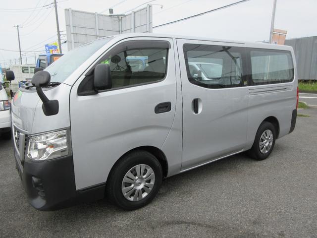 cab69e4e90c68d4a52cb95b791a451c1.jpg