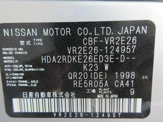 e7df73188bcd6c3ccc604bc574ddc323.jpg