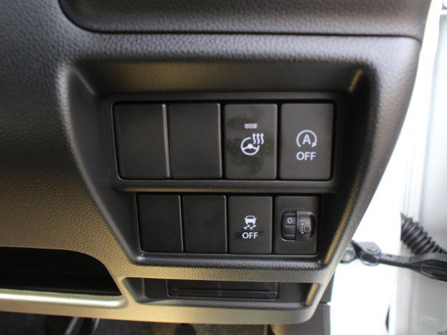 c73fea89ab51197b145793cd57777a4e.jpg