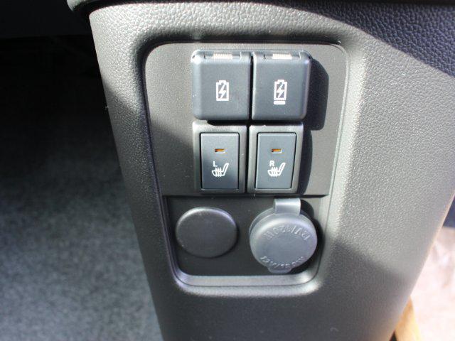 ea445064937e649236be36aaa2db4604.jpg