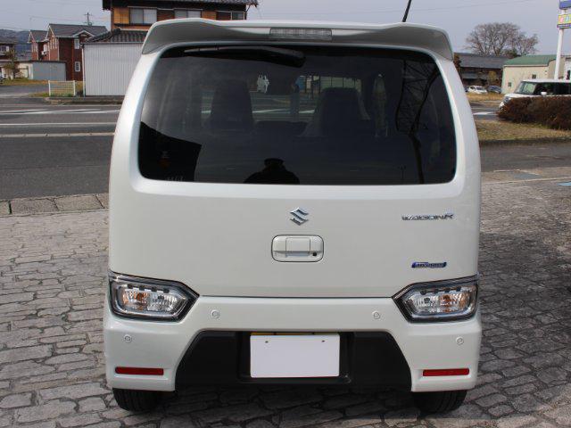 ea4afda16cf9f170364efcccb0466c1e.jpg