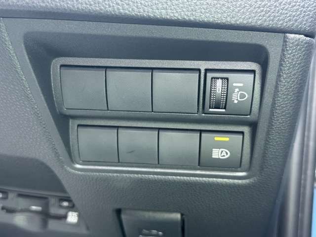 b14e3a3082ce21c60afb219fa5700fe4.jpg