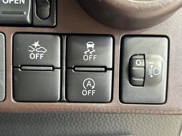 6ee135084c77de9550d91008d019f7e3.jpg