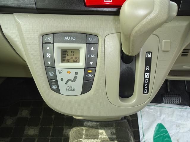 7b486b48847a928f727192029a5166b1.jpg