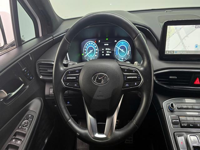 a1fca710fadd7f4a65e60cb2b276810f.jpeg