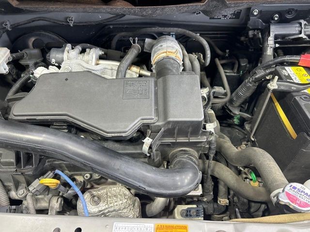 c7e7265e0eacb7deb8b6cfb6d00efeaf.jpg