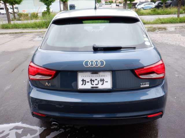 d64e7db357503695bd4e414cf78ee924.jpg