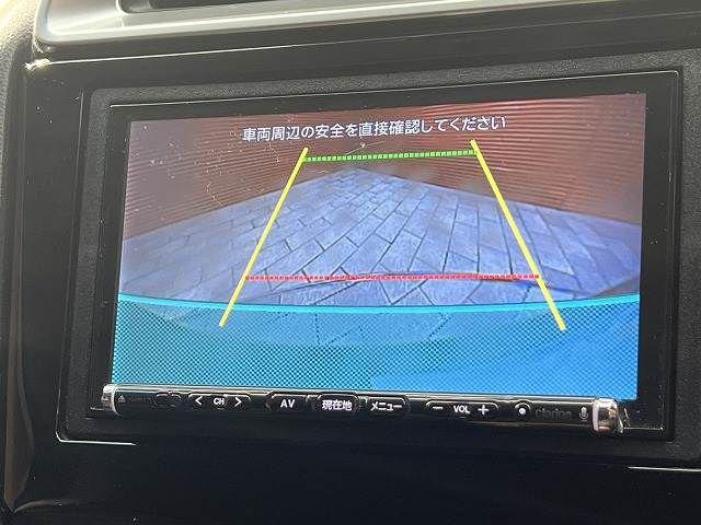 ffaa9c8ec46b4ef0eafab03ba65f012b.jpg