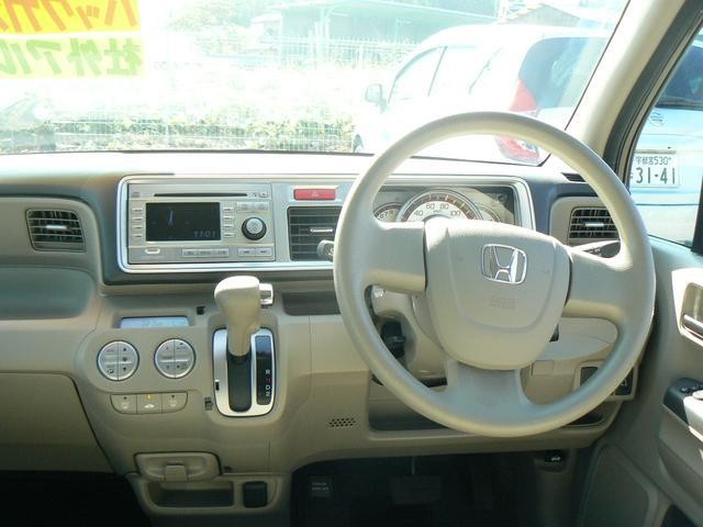 0acae153766cd52b90819a04ff0072fd.jpg