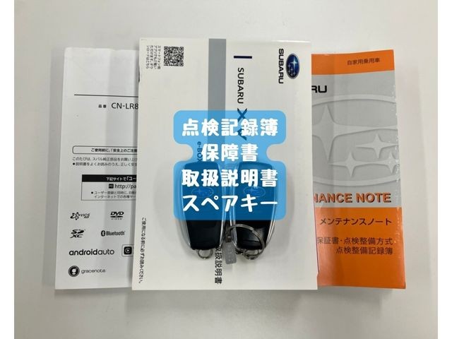 1a95e50bed0c6e1a717cf0a17b927dd3.jpg