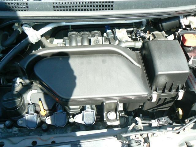 1bf290fd7961b6649685d75b84b4cb27.jpg