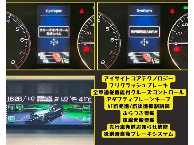 4741d9b898cd11cf1e5494e4f84e404a.jpg