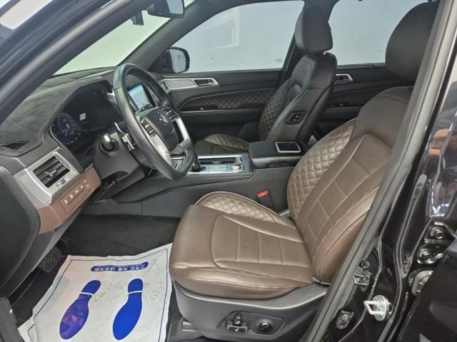 6011500848R11.jpg