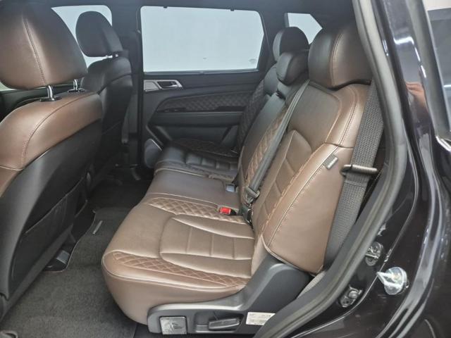 6011500848R12.jpg