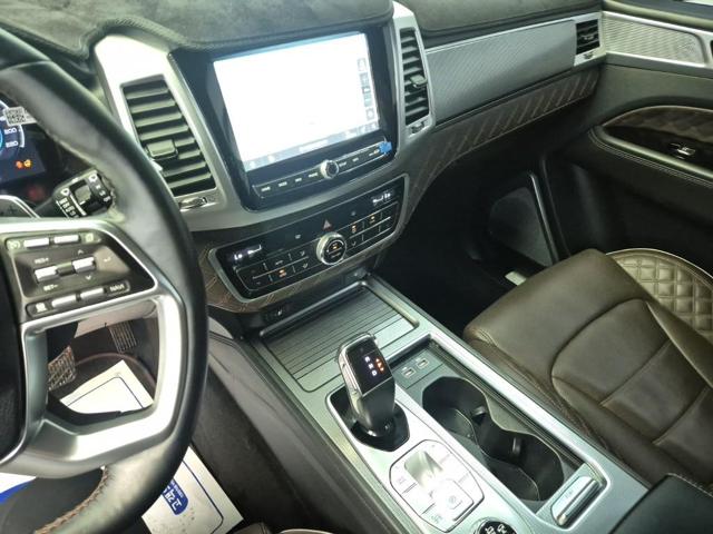 6011500848R16.jpg