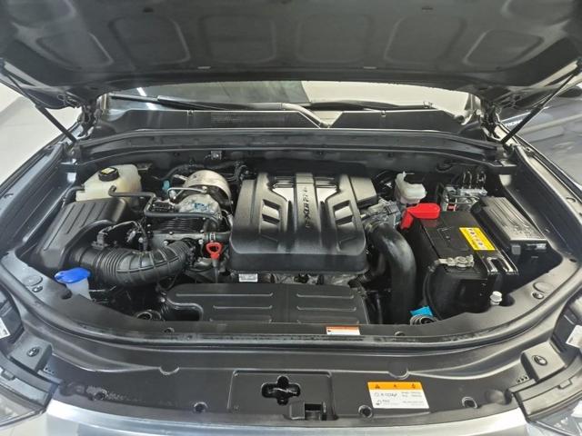 6011500848R5.jpg