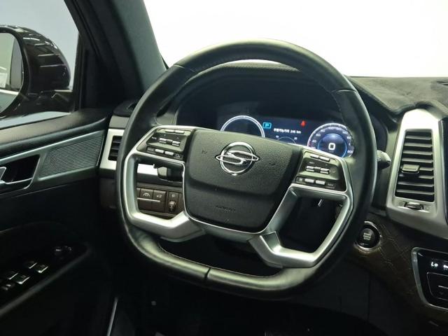 6011500848R9.jpg