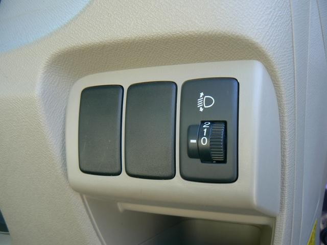 9ae49197f9579778fe2c247fa529cc8c.jpg