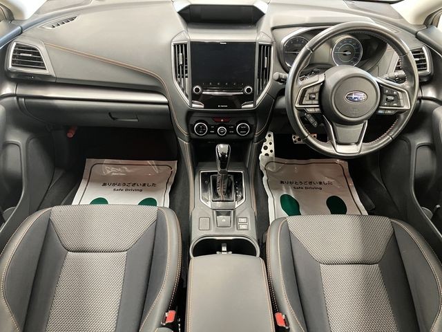 a4f7497e177d38ab7e2fa16a17d2b64e.jpg