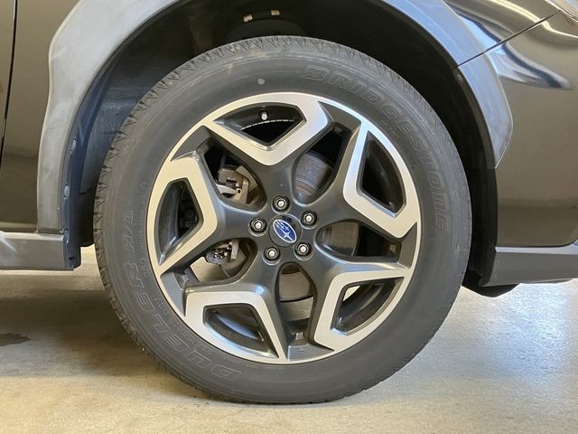 c787fca4924c1de0ea892fcce7d4df21.jpg